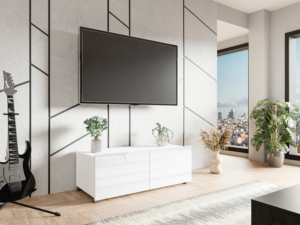 TV stand Providence B104
