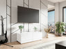 TV stand Providence B104