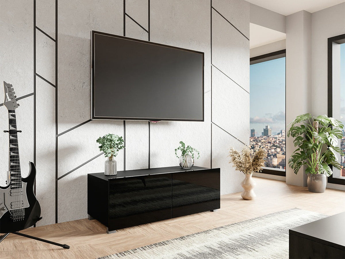 TV stand Providence B104