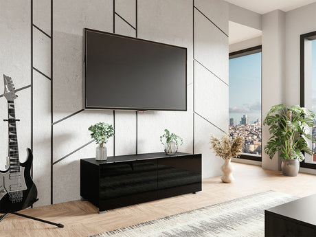 TV stand Providence B104