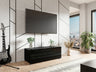 TV stand Providence B104