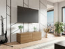 TV stand Providence B104