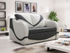 Sovesofa Decatur 102