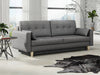 Sovesofa Columbus 113