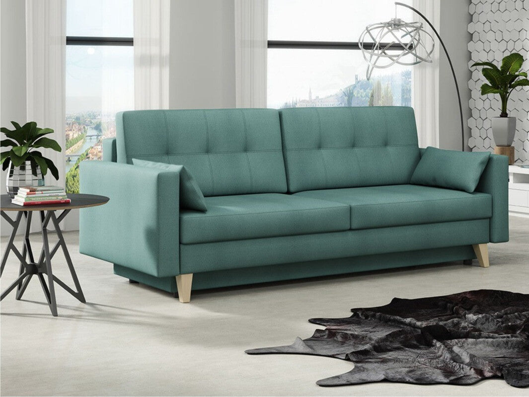 Sovesofa Columbus 113