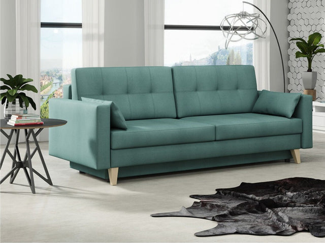 Sovesofa Columbus 113