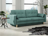 Sovesofa Columbus 113