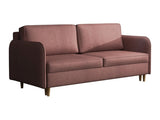 Sovesofa Columbus 122