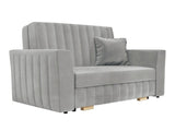 Sovesofa Columbus 136