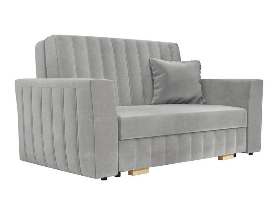 Sovesofa Columbus 136