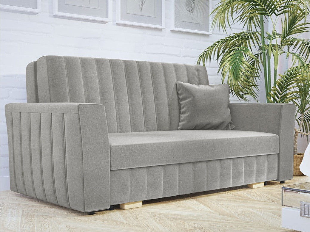 Sovesofa Columbus 137