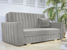 Sovesofa Columbus 137