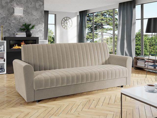 Sovesofa Columbus 142