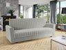 Sovesofa Columbus 142