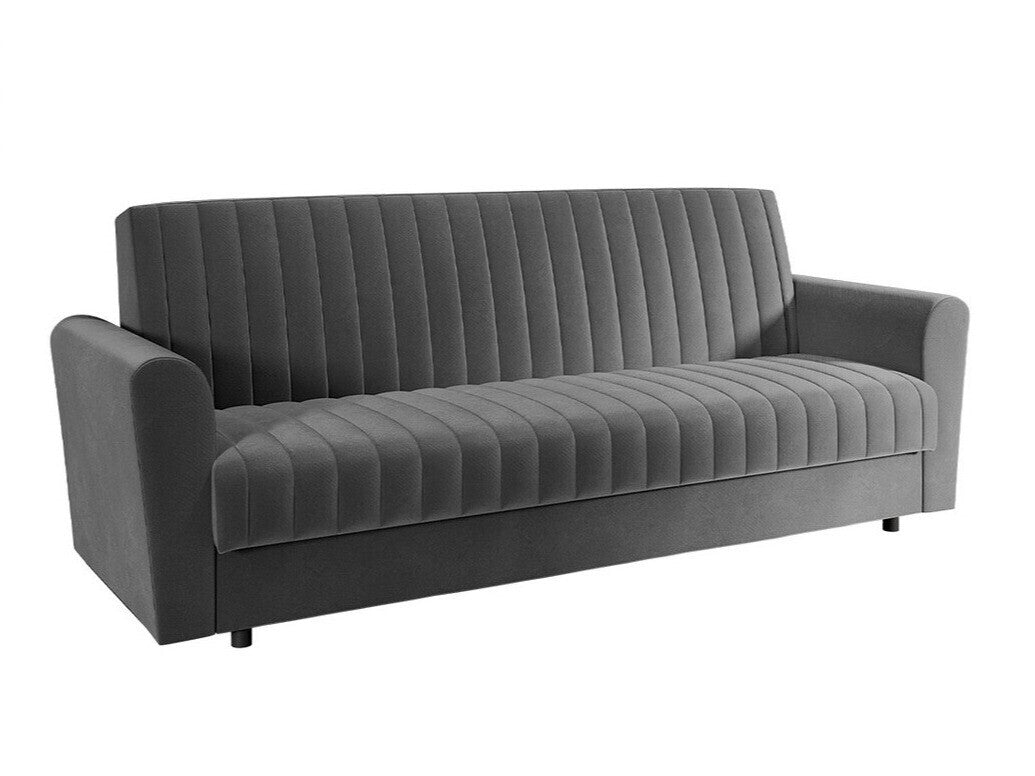 Sovesofa Columbus 142