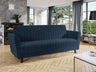 Sovesofa Columbus 144