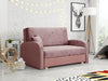 Sovesofa Columbus 162