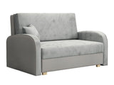 Sovesofa Columbus 162