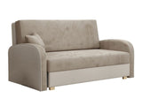 Sovesofa Columbus 163