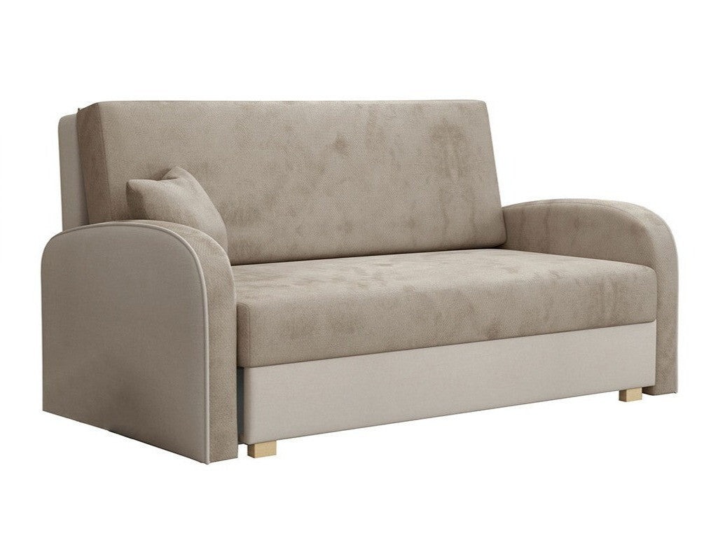 Sovesofa Columbus 163