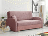 Sovesofa Columbus 163