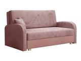 Sovesofa Columbus 163