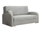 Sovesofa Columbus 163
