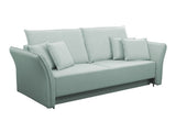 Sovesofa Providence 148