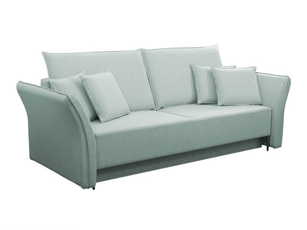 Sovesofa Providence 148