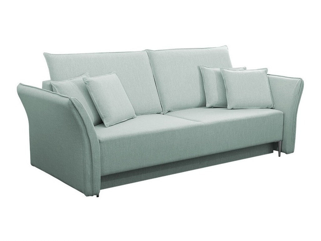 Sovesofa Providence 148