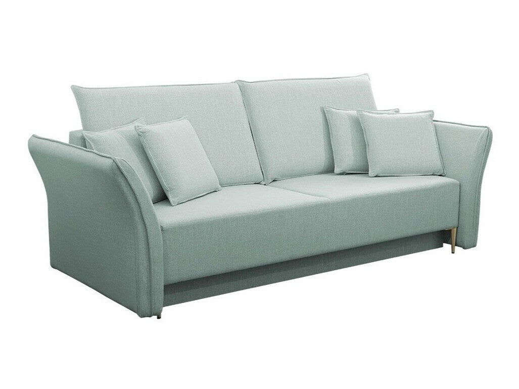Sovesofa Providence 148