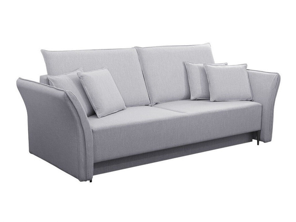 Sovesofa Providence 148