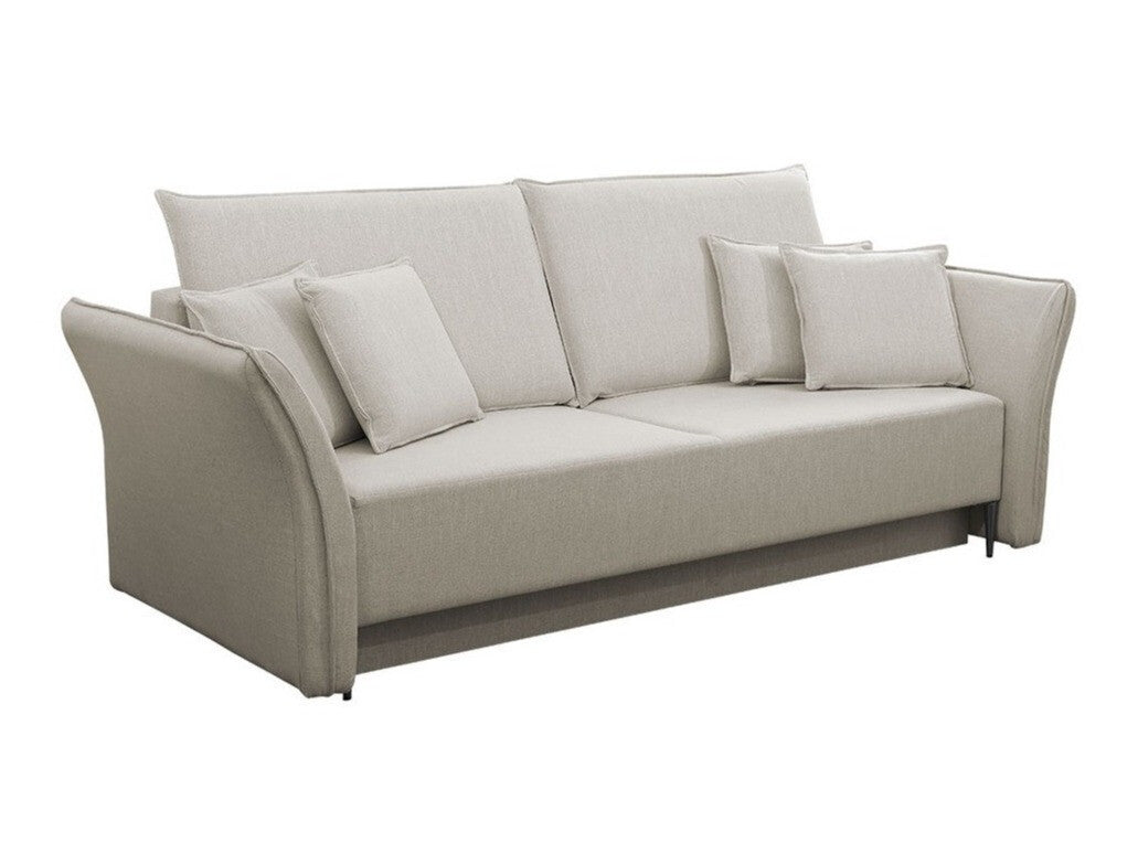 Sovesofa Providence 148