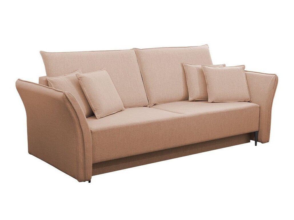 Sovesofa Providence 148