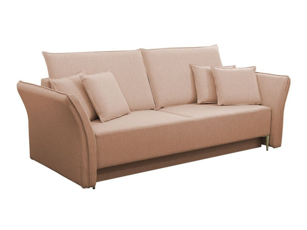 Sovesofa Providence 148