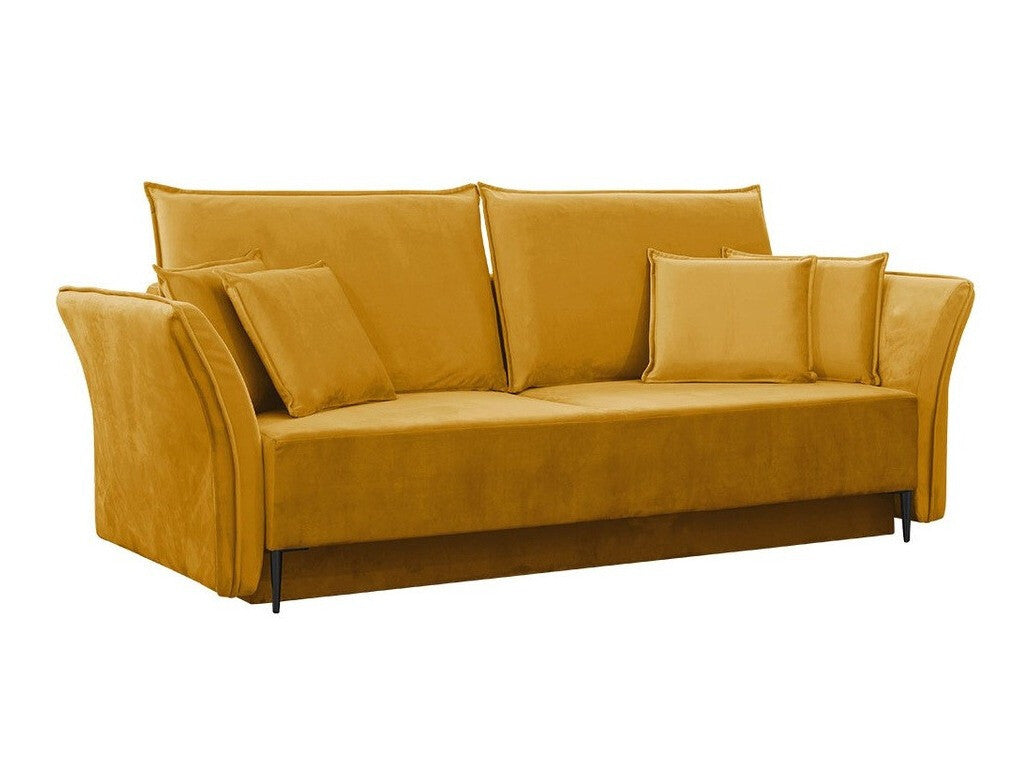 Sovesofa Providence 148