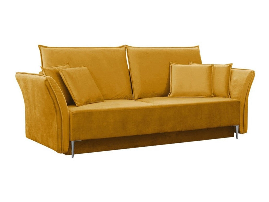 Sovesofa Providence 148