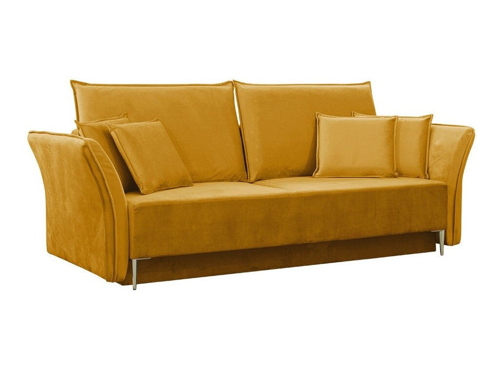 Sovesofa Providence 148