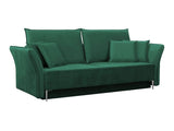 Sovesofa Providence 148