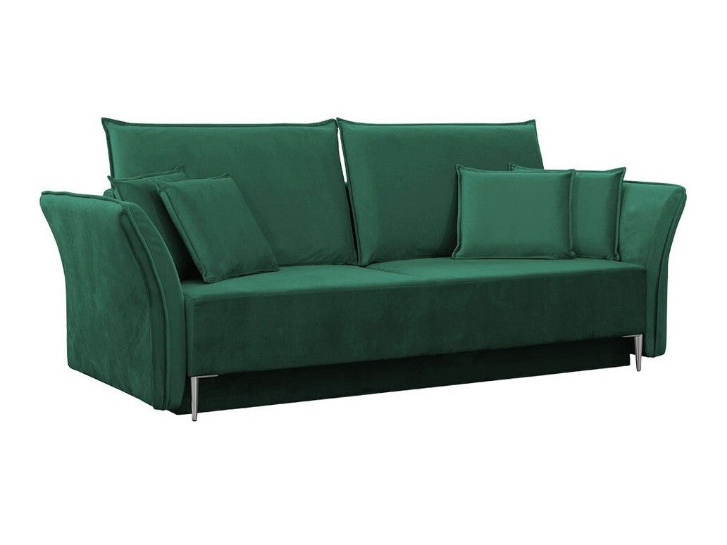 Sovesofa Providence 148