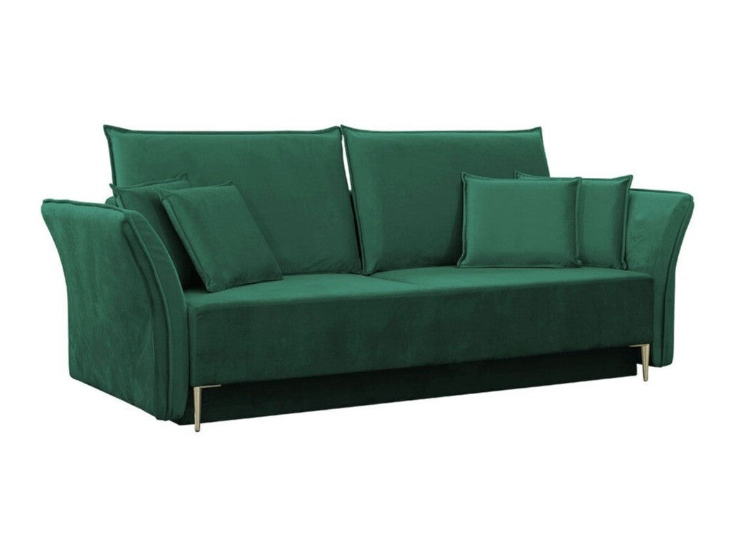 Sovesofa Providence 148