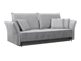 Sovesofa Providence 148