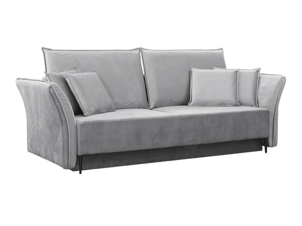 Sovesofa Providence 148