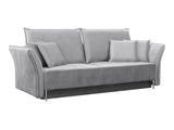 Sovesofa Providence 148