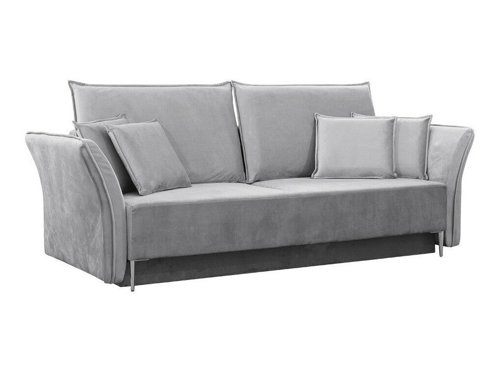 Sovesofa Providence 148