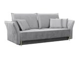 Sovesofa Providence 148