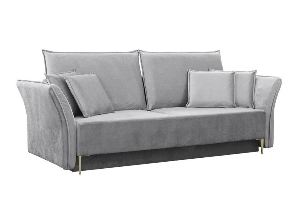Sovesofa Providence 148