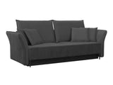 Sovesofa Providence 148