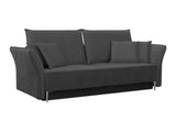 Sovesofa Providence 148