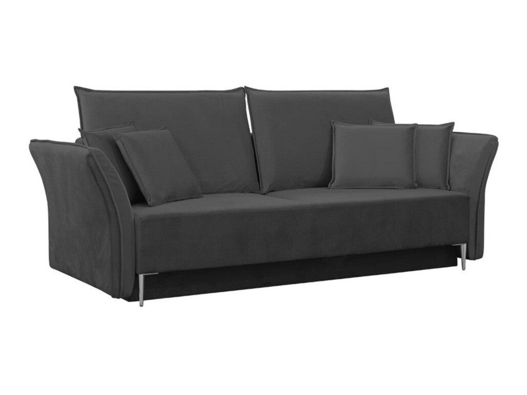 Sovesofa Providence 148
